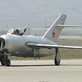 30005 090 MIG-15 at Chino, California.jpg