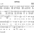 33501 110.gif