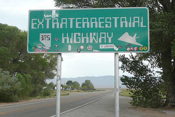 047 900.JPG 047 900.JPG