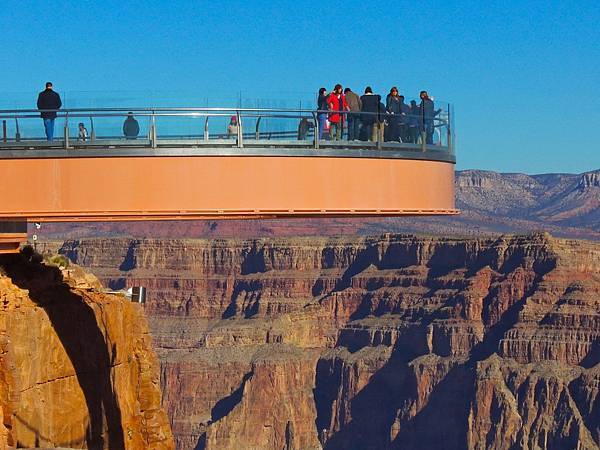 33601 830 Grand Canyon.JPG