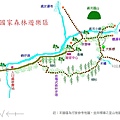 map 23706 滿月圓
