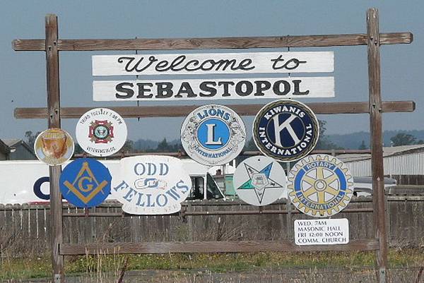 025 110 Sebastopol.jpg