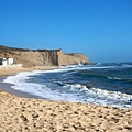 067 620 Martin Beach.jpg