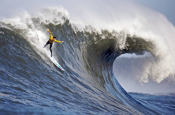 068 010 2010_mavericks_competition.jpg