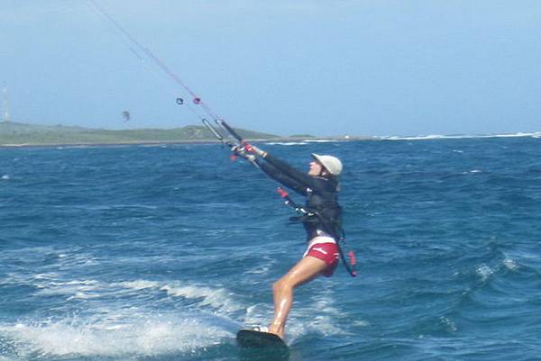 068 760 Kite Surfing.jpg