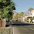 209 200 shopping center El Paseo.jpg