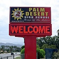 209 190 Palm Desert.jpg