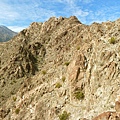 209 420 Santa Rosa Mountains.jpg