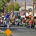 209 500 Golf Cart Parade.jpg