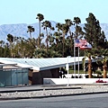 210 020 Welcome Center.jpg