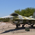 210 720 F-16.jpg