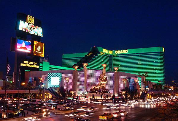 99014 720 MGM Grand.jpg