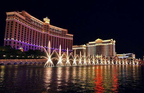 99014 246 Bellagio Fountains.jpg