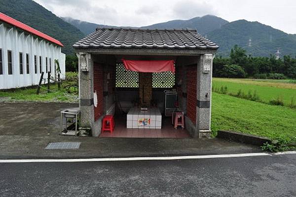 27203 510 羅大春紀念祠.jpg