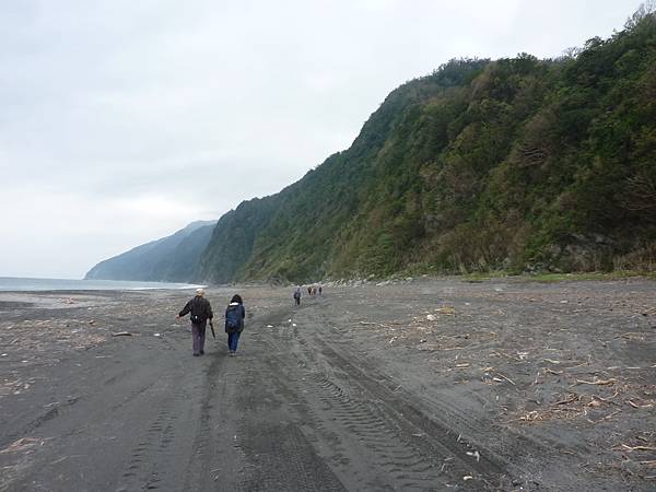 27205 010 神秘海灘.JPG 27205 010 神秘海灘.JPG