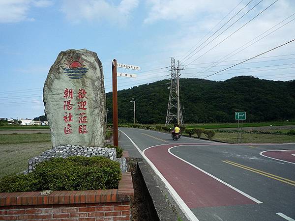27206 030.jpg 27206 030.jpg
