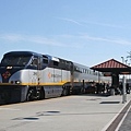 033 020 Fresno Train Station.jpg