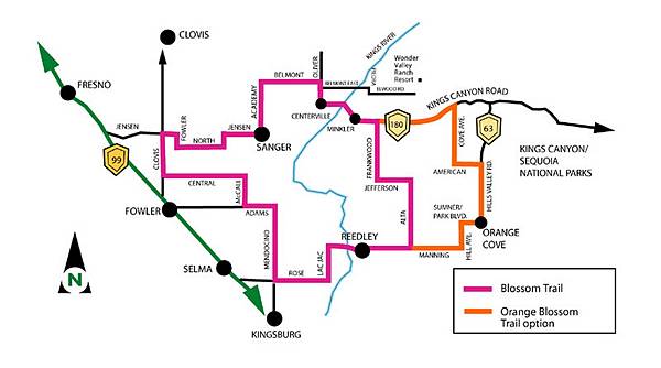 033 310 map Blossom Trail.jpg