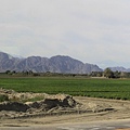 211 250 Coachella Valley.jpg