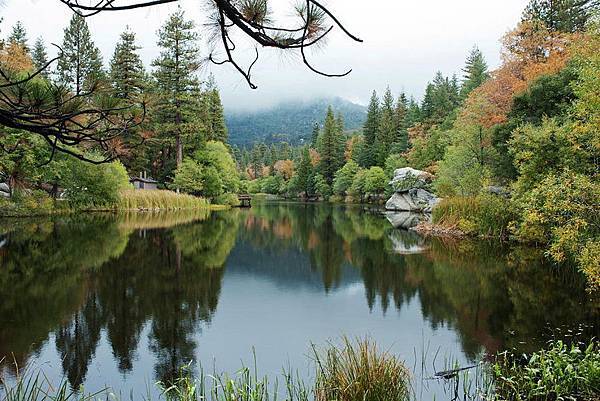 216 010 Lake Fulmor.jpg 216 010 Lake Fulmor.jpg