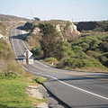 058 410 CA HWY_1.jpg