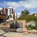 058 100 The Emeryville Shellmound Memorial.jpg