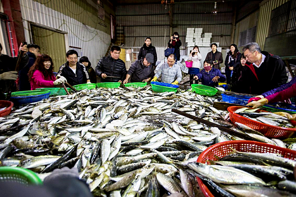 30007 010 香山搶魚.png 30007 010 香山搶魚.png