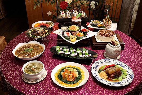 10404 010 傳統創意素食辦桌.jpg 10404 010 傳統創意素食辦桌.jpg