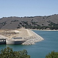 247 310 Lake Cachuma.jpg