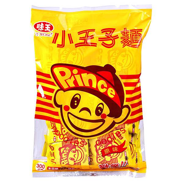 30004F 210 王子麵.jpg