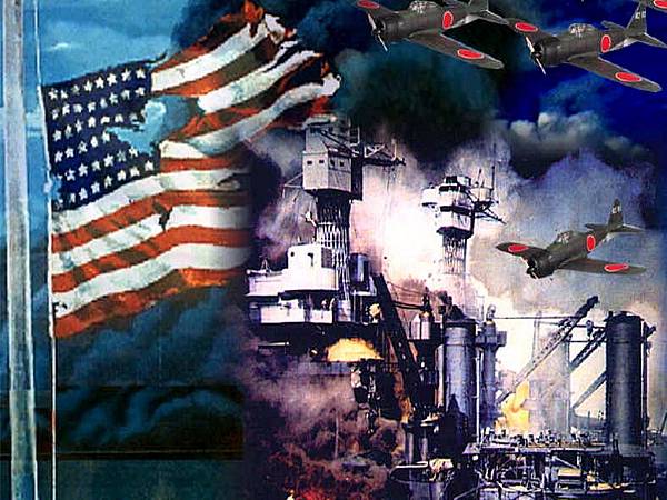 1042 300 Pearl Harbor poster.jpg