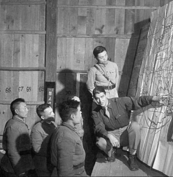 1043 550 地圖判讀.jpg