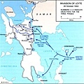 1044 220 Battle of Leyte.jpg