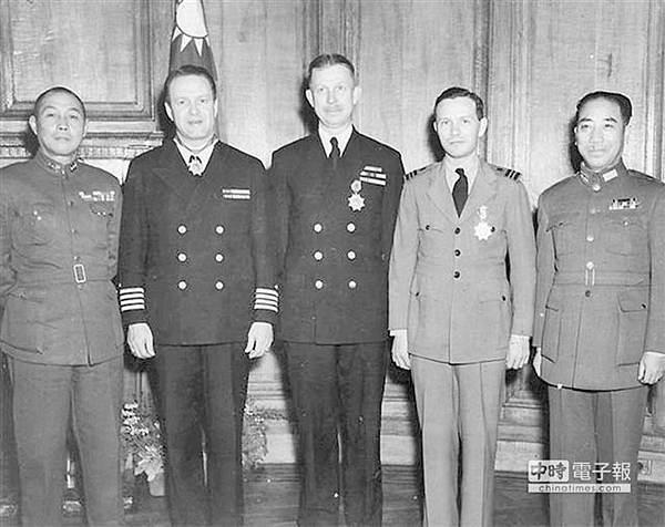 1044 400 中 貝勒立.jpg