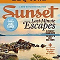 253 020 Sunset雜誌.jpg