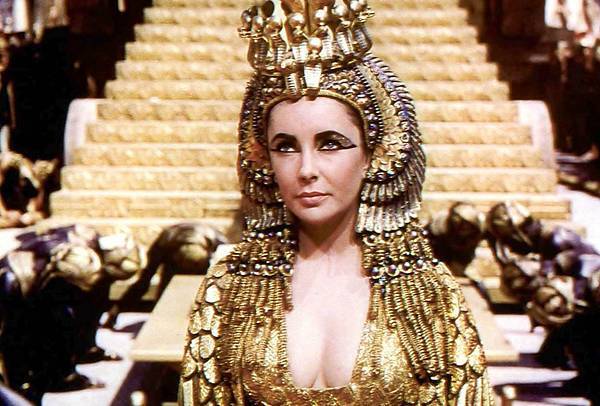 255 125 Cleopatra 1963.jpg