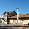 256 300 Oceano Depot Museum.jpg