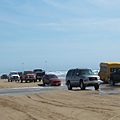 257 330 忙碌的Oceano Beach.jpg