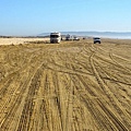 257 310 Oceano Beach.jpg