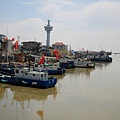 1061 172 上海蘆潮港.jpg