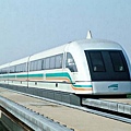 1061 230 上海磁浮龍陽路站.jpg