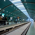 1061 232 上海磁浮龍陽站.jpg