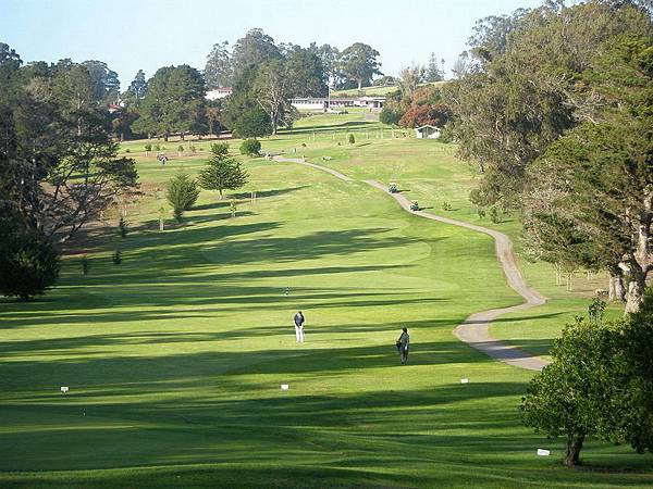 265 210 Morro Bay Golf Course.jpg