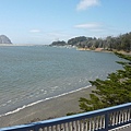 265 020 鳥瞰 Morro Bay.JPG