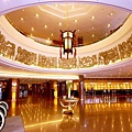 1062 110 國際飯店.jpg