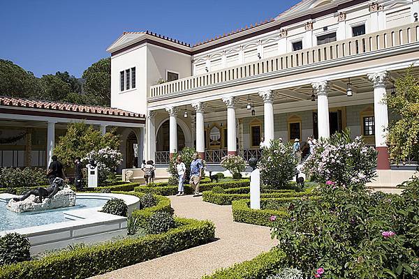 226 130 Getty Villa.jpg