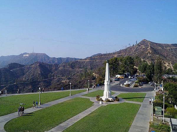 219 360 Griffith Park.jpg