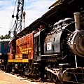 219 645 Travel Town Train Park.jpg