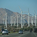 218 110 進入Palm Springs.jpg