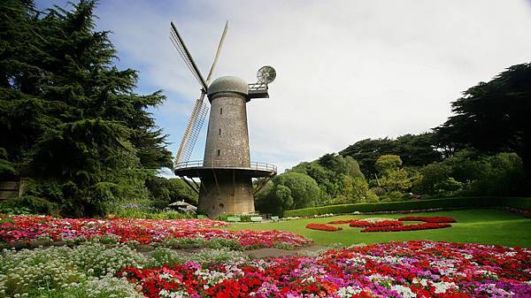 218 010.jpg 218 010.jpg